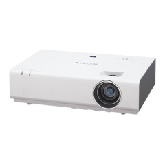 二手SONY VPL-EX272回收